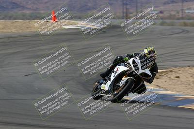 media/Mar-13-2022-SoCal Trackdays (Sun) [[112cf61d7e]]/Turns 9 and 8 (1020am)/